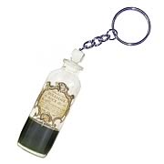 Harry Potter Half-Blood Prince Bulbadox Juice Key Chain
